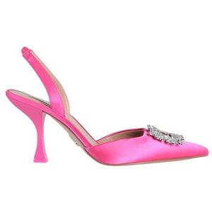 STEVE MADDEN Pumps Women - Fuchsia - 3,4,5,6,7