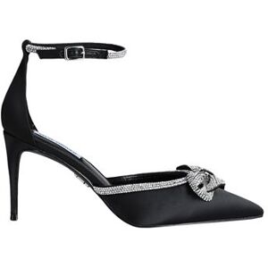 STEVE MADDEN Pumps Women - Black - 3,4,5,6,7,8