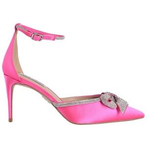 STEVE MADDEN Pumps Women - Fuchsia - 3,4,5,6,7,8