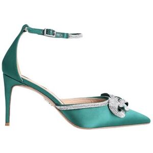 STEVE MADDEN Pumps Women - Emerald Green - 3,4,5,6,7,8