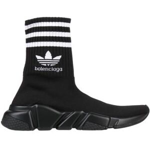 adidas Trainers Women - Black - 1,2,3,4,5,6,7,8