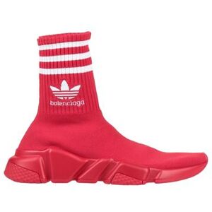 adidas Trainers Women - Red - 1,2,3,4,5,6,7,8