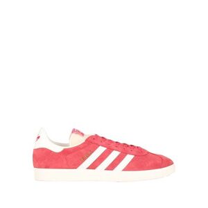 adidas Trainers Women - Coral - 4