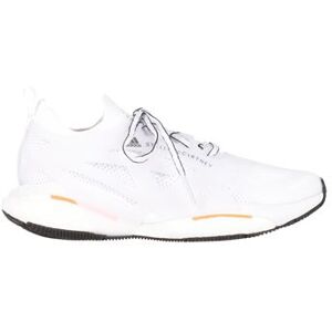 adidas Trainers Women - White - 7,7.5,8.5