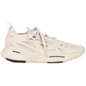 adidas Trainers Women - Ivory - 4