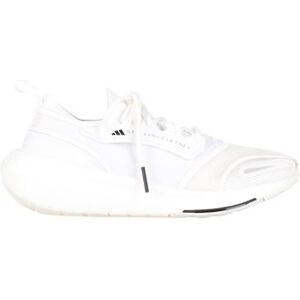 adidas Trainers Women - White - 3.5,4,4.5,5,5.5,6,6.5,7,7.5,8,8.5,9