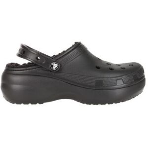 Crocs Mules & Clogs Women - Black - 3,5