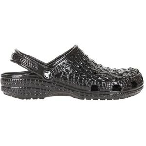 Crocs Mules & Clogs Women - Black - 4