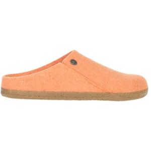 BIRKENSTOCK Mules & Clogs Women - Salmon Pink - 2.5,3.5,4.5