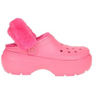 Crocs Mules & Clogs Women - Pink - 4,5,6