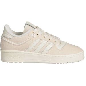 adidas Trainers Women - Cream - 3.5,4.5,5.5,6.5