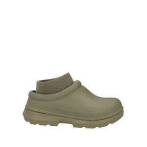 UGG Mules & Clogs Women - Military Green - 3,4,5,6,7