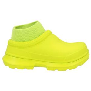 UGG Mules & Clogs Women - Acid Green - 3,4,5,6,7