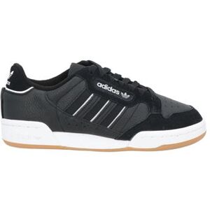 adidas Trainers Women - Black - 4