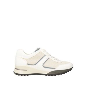 TOD'S Trainers Women - Ivory - 2