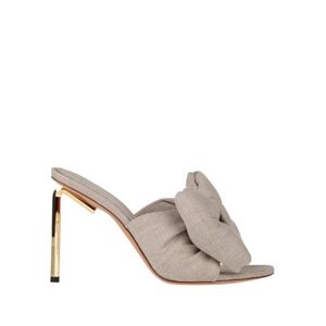 OFF-WHITE™ Sandals Women - Beige - 3,4,5,6,7,8