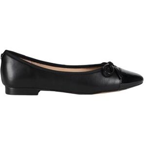 STEVE MADDEN Ballet Flats Women - Black - 3,4,5,7