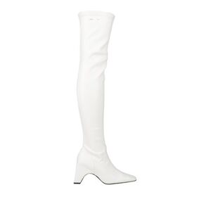 COPERNI Boot Women - White - 3,5