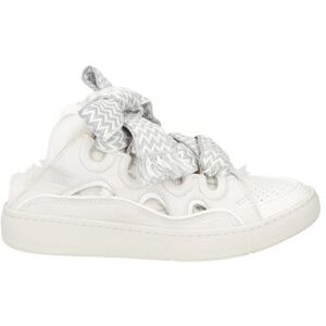 LANVIN Trainers Women - White - 2,3,4,5,7