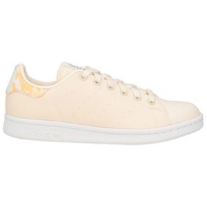 adidas Trainers Women - Cream - 4.5