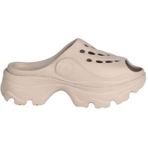 adidas Sandals Women - Beige - 6,8