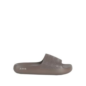 adidas Sandals Women - Dove Grey - 4,5,6,7,8