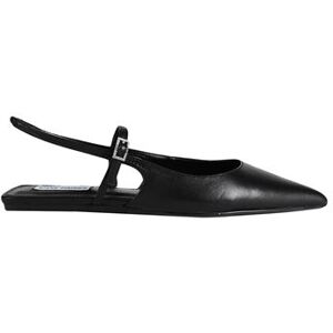 STEVE MADDEN Ballet Flats Women - Black - 4,4.5,5.5,7