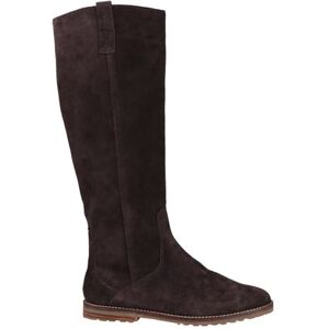 GANT Boot Women - Dark Brown - 8