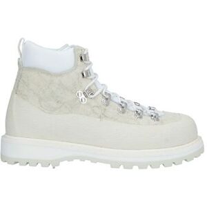 DIEMME Ankle Boots Women - Off White - 5