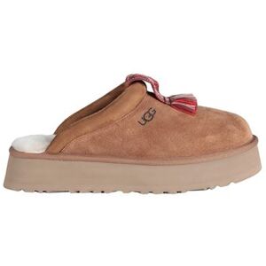 UGG Mules & Clogs Women - Camel - 3,4,5,6,7,8