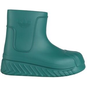 adidas Ankle Boots Women - Emerald Green - 4,5,6,7,8