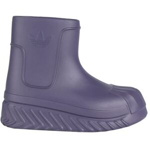 adidas Ankle Boots Women - Dark Purple - 4,5,6,7,8