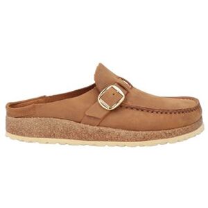 BIRKENSTOCK Mules & Clogs Women - Tan - 5.5,7