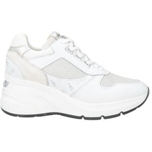 Ahead Trainers Women - White - 5