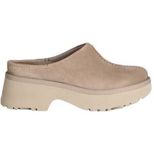 UGG Mules & Clogs Women - Sand - 3,4,5,6,7,8