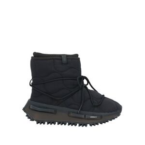 adidas Ankle Boots Women - Black - 4,5,5.5,6,6.5