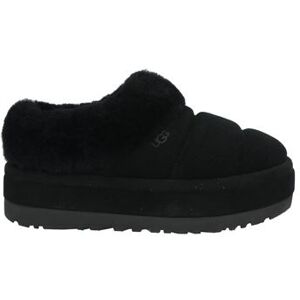 UGG Mules & Clogs Women - Black - 7