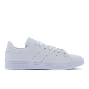 Adidas Stan Smith - Men Shoes  - White - Size: 10.5