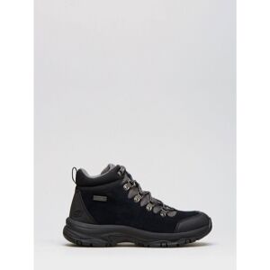 Skechers High Top Lace Up Hiker Boot