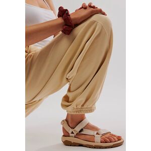 Teva Hurricane XLT2 Hemp Sandals at Free People in Undyed, Size: US 10 - female