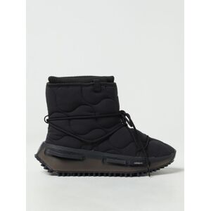 Sneakers ADIDAS ORIGINALS Woman colour Black - Size: 5 - female