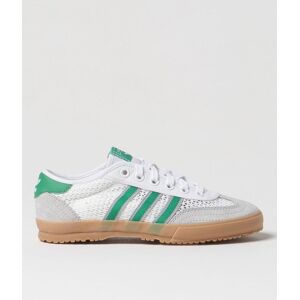 Sneakers ADIDAS ORIGINALS Woman colour White - Size: 4½ - female