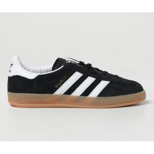 Sneakers ADIDAS ORIGINALS Woman colour Black - Size: 5 - female