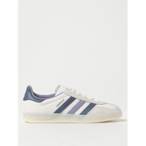 Sneakers ADIDAS ORIGINALS Woman colour White - Size: 4½ - female