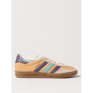 Sneakers ADIDAS ORIGINALS Woman colour Orange - Size: 6 - female