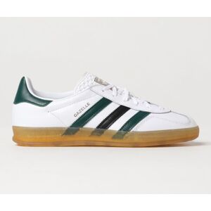 Sneakers ADIDAS ORIGINALS Woman colour White - Size: 4 - female