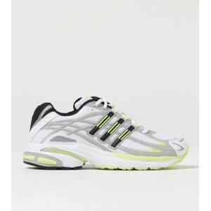 Sneakers ADIDAS ORIGINALS Woman colour White - Size: 4½ - female