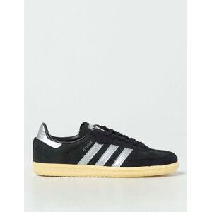 Sneakers ADIDAS ORIGINALS Woman colour Black - Size: 4½ - female