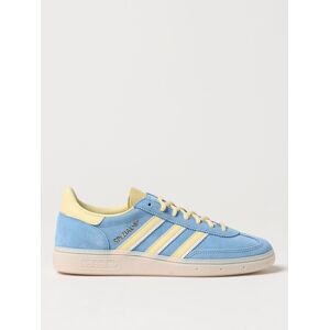 Sneakers ADIDAS ORIGINALS Woman colour Gnawed Blue - Size: 5½ - female