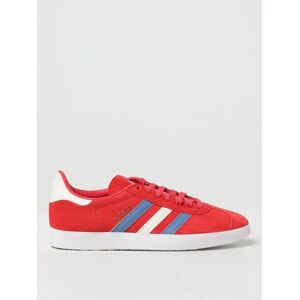 Sneakers ADIDAS ORIGINALS Woman colour Red - Size: 5½ - female